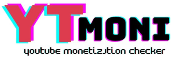 YTMONI.COM