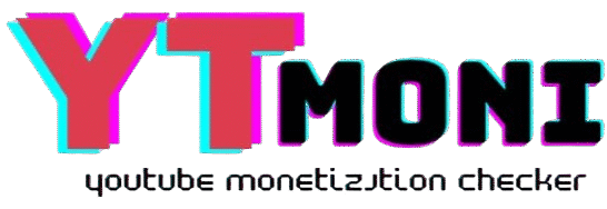 ytmoni.com